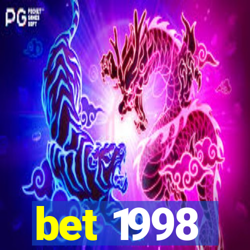 bet 1998